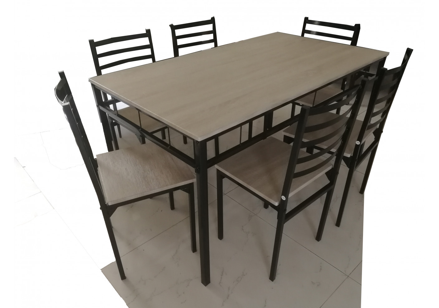 Pliante Flip Top Charni/ère 6 Pi/èces Charni/ères de Table Pliantes en Alliage de Zinc Charni/ère Invisible Montage de Meubles Charni/ère pour Table Pliante Cabinet Porte Meubles