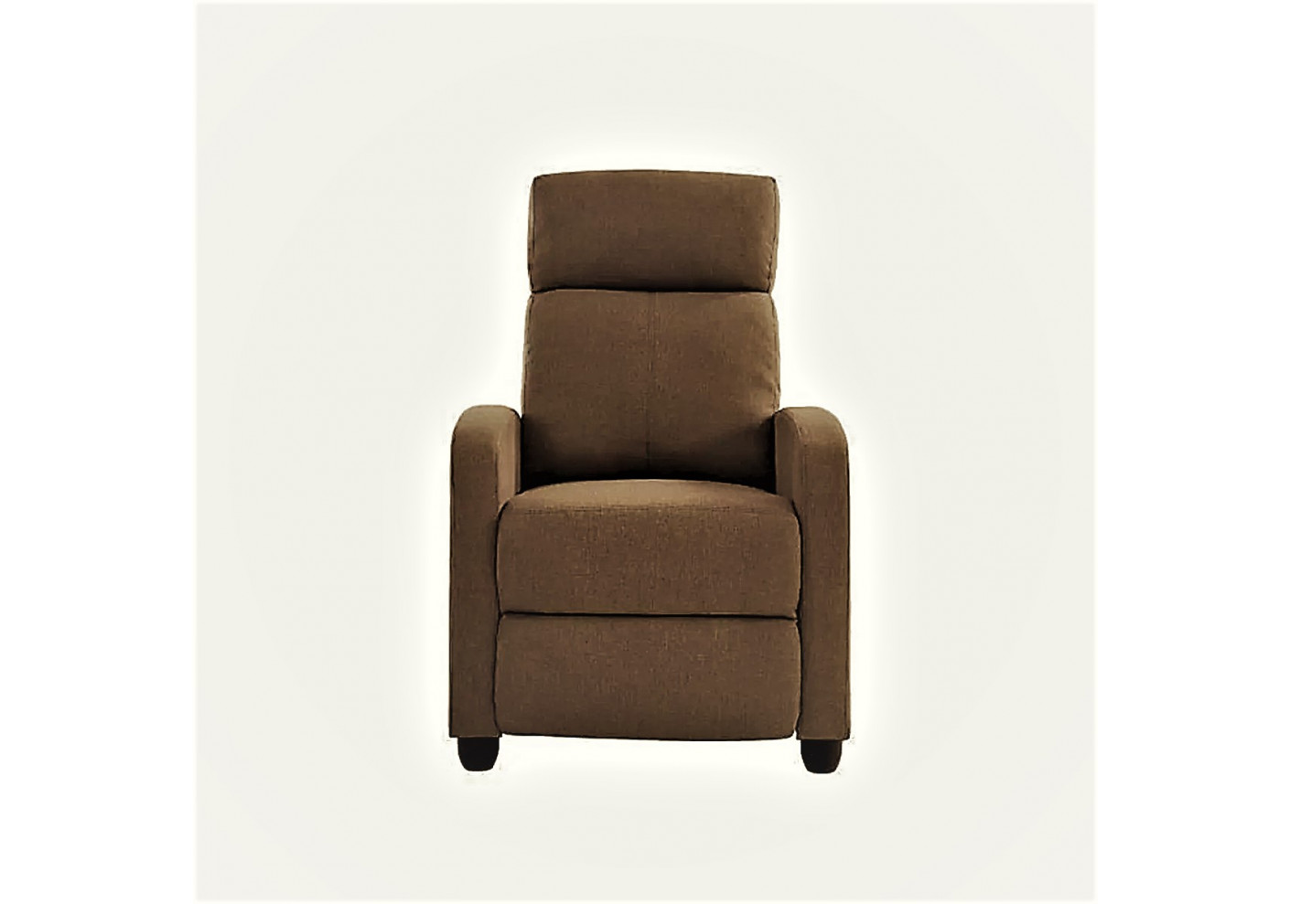 Bixx reclining 2025 armchair