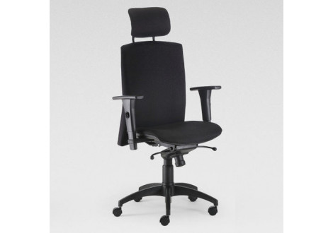 Fauteuil Direction M8