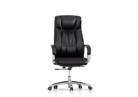 Fauteuil Direction ROA