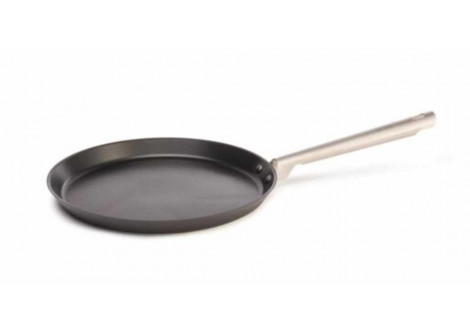 Crêpière 20 cm NORBERT TARAYRE