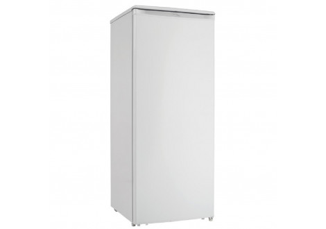 Congélateur vertical MAGIC POINT MP 220 