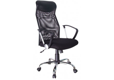 Fauteuil de bureau BERGO