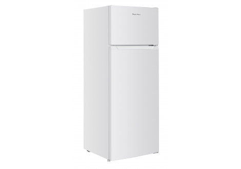 Réfrigérateur congélateur MP-143 MAGIC POINT 