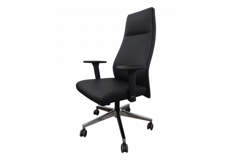 Fauteuil Design ALDEBARAN