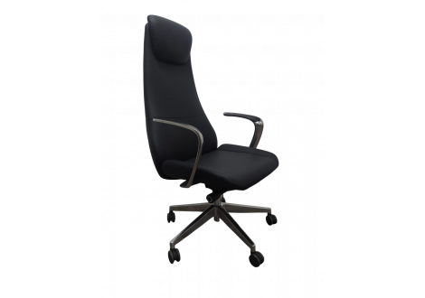 Fauteuil Design ALGETHI