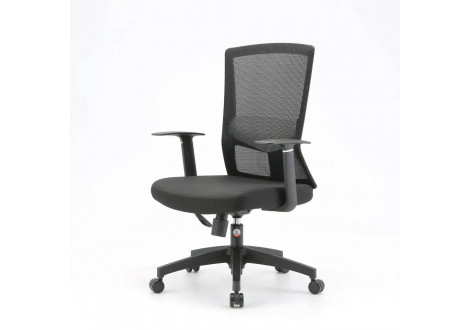 Fauteuil direction Arcturus