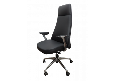 Fauteuil Design ASTERO
