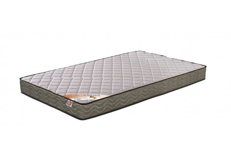 Matelas ressorts ensachés BEAU RÊVE 140X190X20