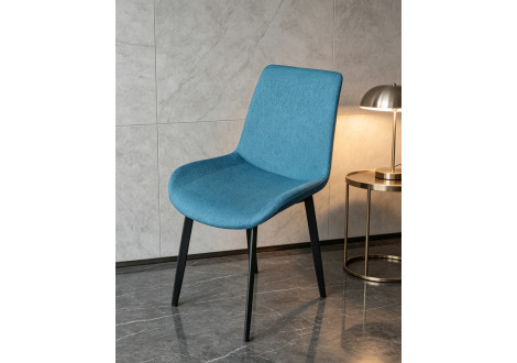 Chaise SINTRA 