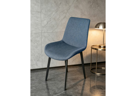 Chaise SINTRA 