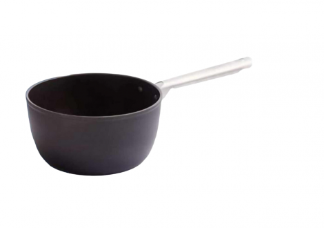 Casserole 20 cm NORBERT TARAYRE