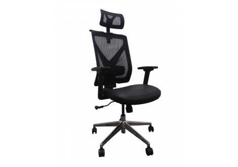 Fauteuil Direction CERBERUS