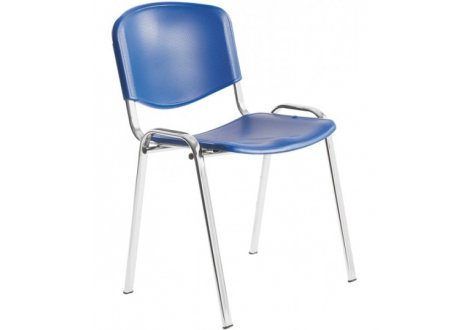 Chaise de réunion MARCO