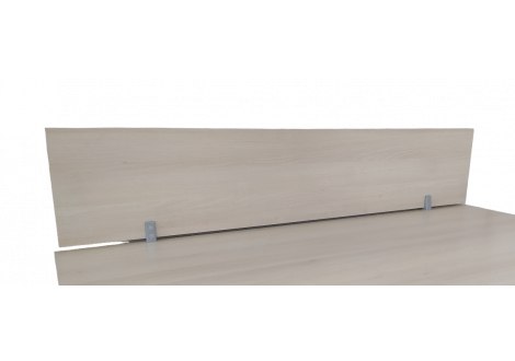 Cloison Frontale L158 H32.2 cm