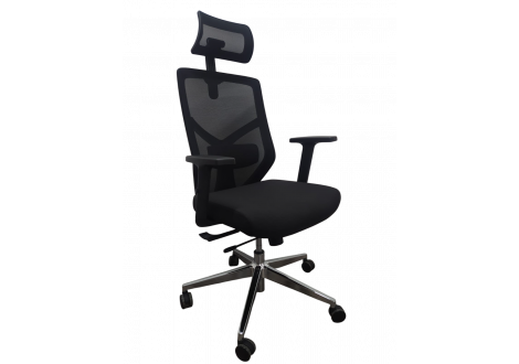 Fauteuil bureau CORVUS