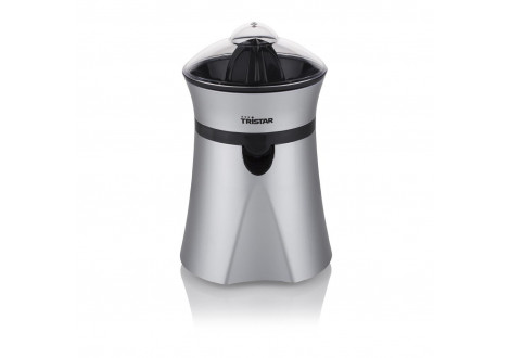 Presse agrumes TRISTAR cp-2262 Argent
