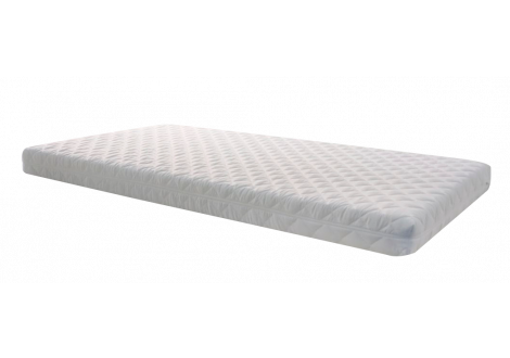 Matelas mousse First MORPHEO 90x190 cm 12 cm