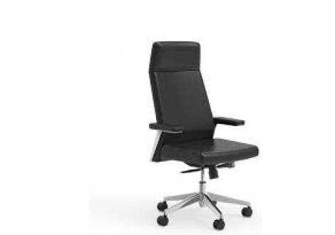 Fauteuil Direction TEOS