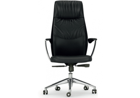 Fauteuil Direction VIC