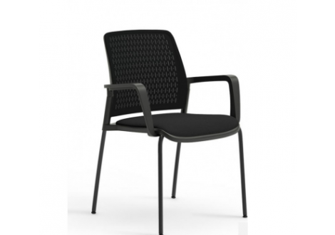 Fauteuil visiteur TEAM