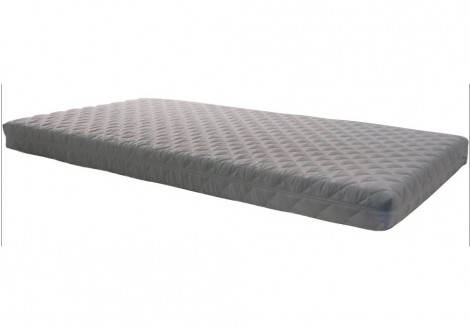 Matelas mousse First 150x190x16 