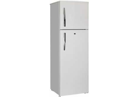 Réfrigérateur congélateur MP-220 MAGIC POINT 