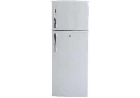 Réfrigérateur congélateur MP-300 MAGIC POINT 