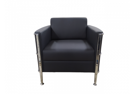 Fauteuil OMEGA 1 place