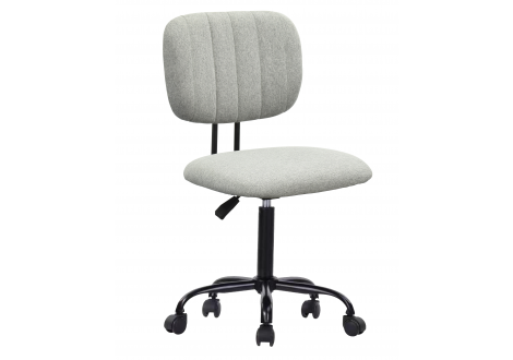 Chaise Dactylo CHRONOS