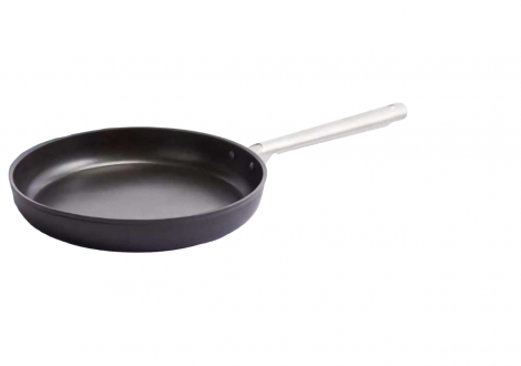 Poêle 24 cm NORBERT TARAYRE