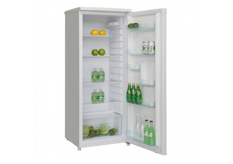 Réfrigérateur 1 Porte MAGIC POINT MP-270 blanc  - 270 Litres 