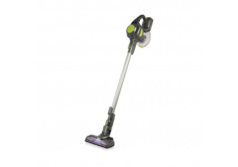 Aspirateur-balai vertical 2 en 1 TRISTAR sz-2010