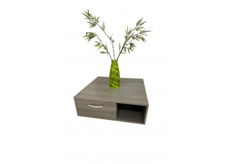 Table basse NAMUR
