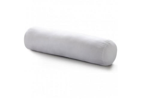 TRAVERSIN POLYESTER 90X20