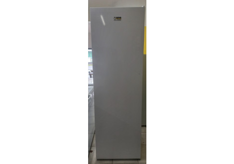 Réfrigérateur 1 porte NO FROST V375  blanc