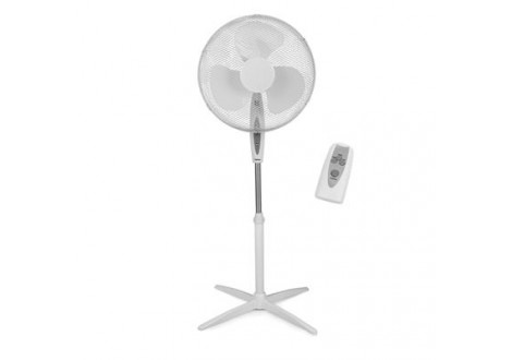 Ventilateur sur pied TRISTAR VE5898