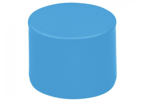 POUF ROND Basic 