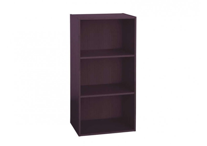 Gris bigboba pat/ère murale en tissu sac de stockage de porte de Mur de multiples couches armoire de salle de bain r/ésistant /à leau organisateurs de chambre avec 7/ poches