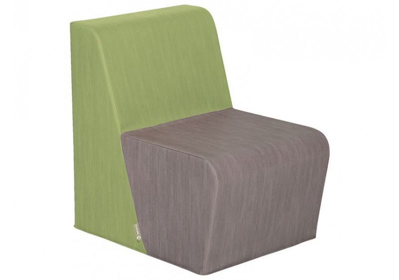 CHAUFFEUSE DROITE Basic