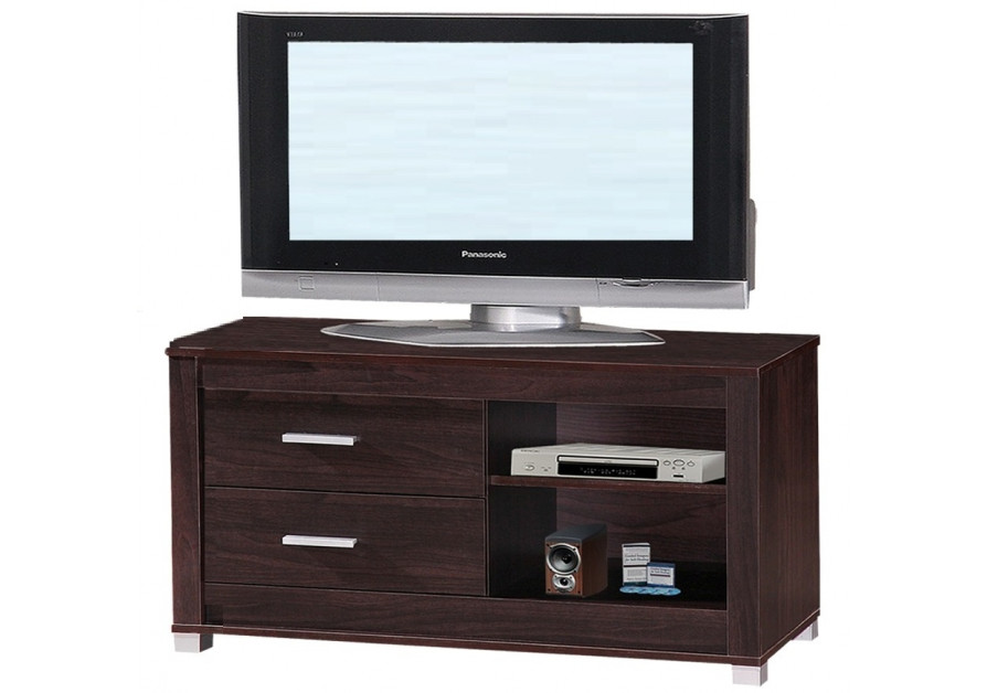 Soldes Meuble Tv Pas Cher But Fr