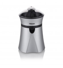 Presse agrumes TRISTAR cp-2262 Argent