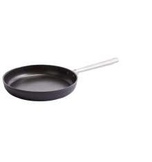 Poêle 24 cm NORBERT TARAYRE