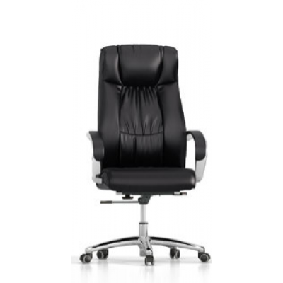 Fauteuil Direction ROA