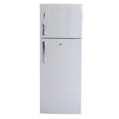 Réfrigérateur congélateur MP-220 MAGIC POINT 