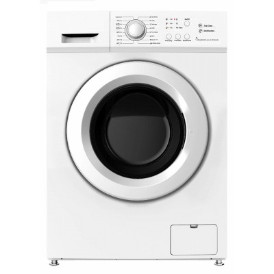 Lave linge MAGIC POINT SIPA 8kg / 1200 T / A++ (S85)