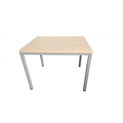 Table INDIANA 1 place L100 cm