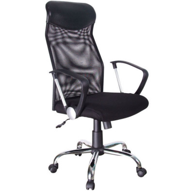 Fauteuil de bureau BERGO