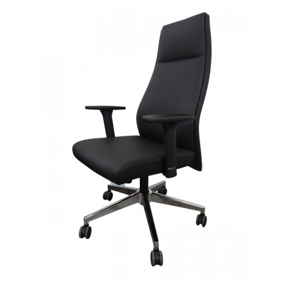 Fauteuil Design ALDEBARAN