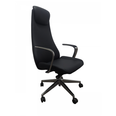 Fauteuil Design ALGETHI
